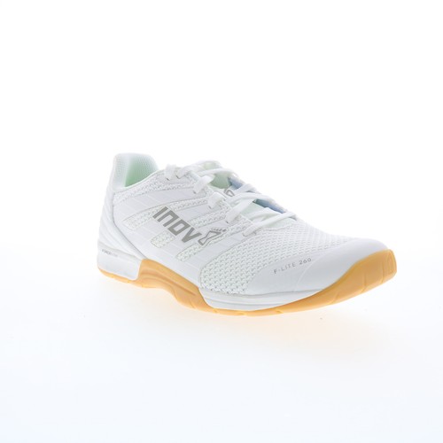 Inov lite 260 v2 baskets - inov-8, f-lite