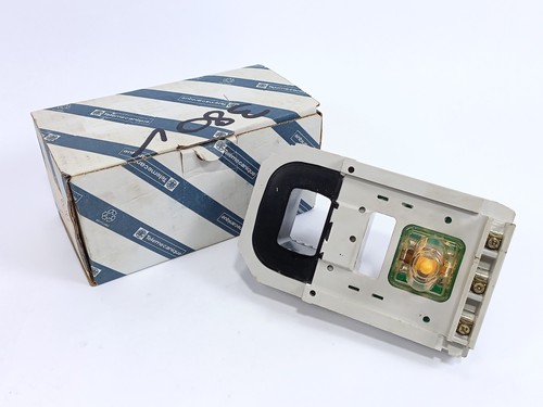 Schneider telemecanique - /,