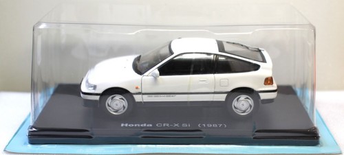 Used japanese classic - classic, car