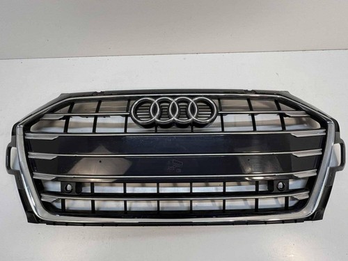 Audi 8w 2020 grille - 2020,