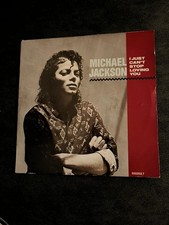 vinyle 45 tours en excellent