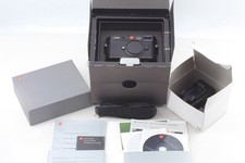 🎦SC:13,162【 COMME