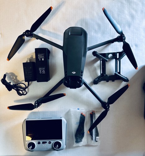 Dji mavic classic with - mavic,