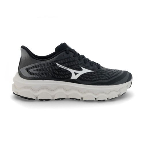 Mizuno men wave horizon 8 - mizuno,