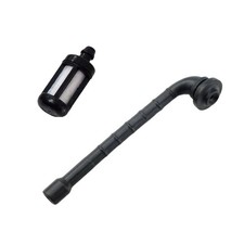 Kit conduite carburant et