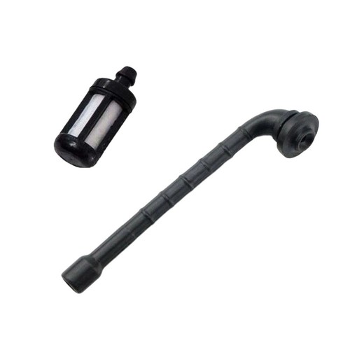 Kit conduite carburant - , et
