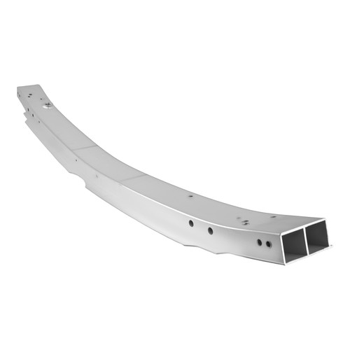 Barre renfort avant for - de,