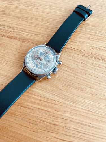 Montre suisse automatic - montre,