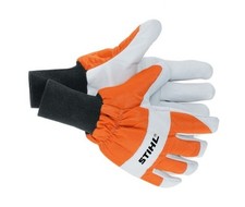 Gants De Protection