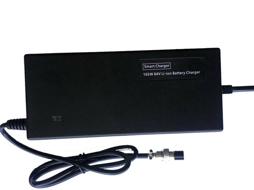 Chargeur pour gotway mten3 - chargeur,