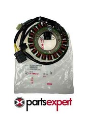 NEUF OEM KYMCO Stator D406 MXU