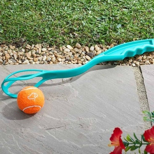 Zoon pooch mini ball - zoon,