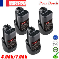 Batterie ion 0ah pour - batterie, 7,0ah