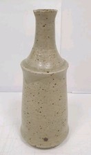 vase soliflore gres pyrite