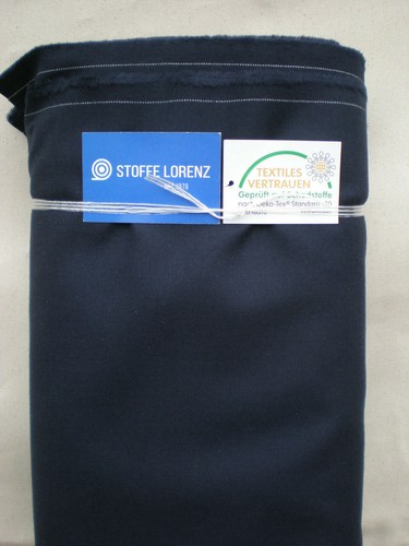 Gabardine tissu classique - gabardine,