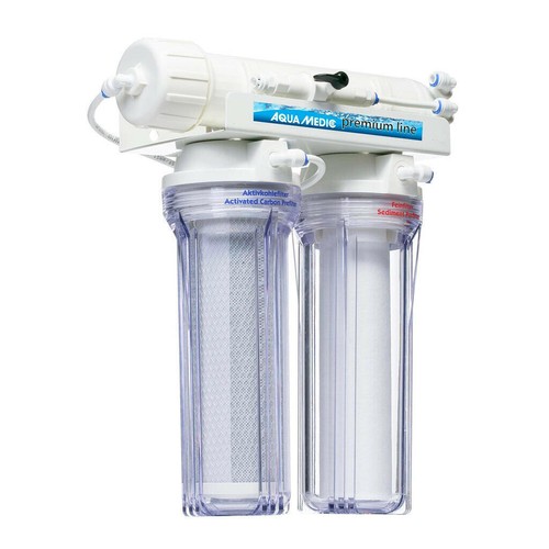 Aqua medic premium line - medic, ro