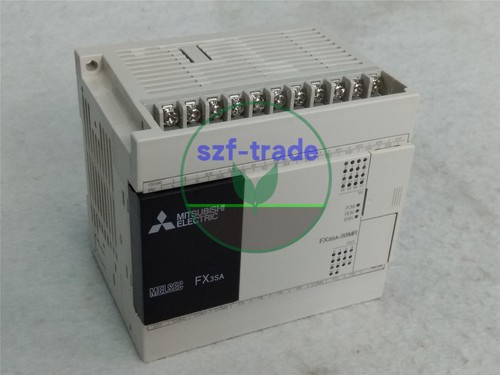 1pcs neu mitsubishi plc - 1pcs,