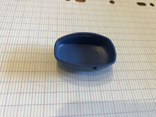 PLAYMOBIL CORPS DU  LANDEAU POUSSETTE 30261920 4408 4152 6226