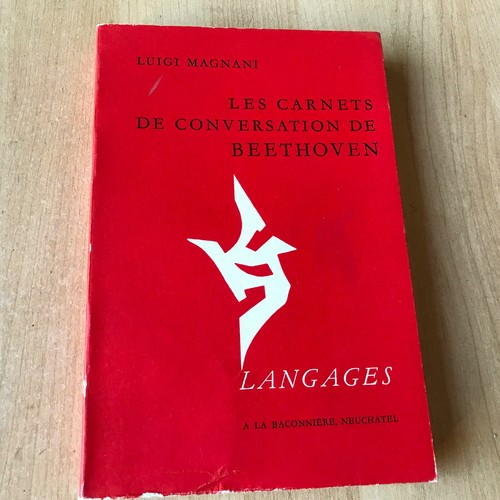 Livre les carnets - les,