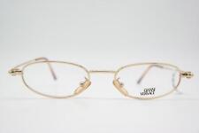 Lunettes GIANNI VERSACE G85 Or