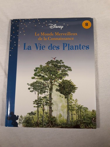 Encyclopédie le monde - n°8,