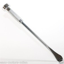 77549802 LéVagomme X