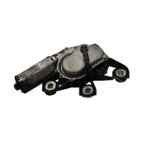 Moteur essuie glace arriere