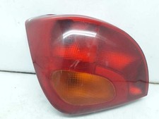 96FG13A603BC feu arrière