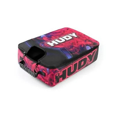 Hud199184 hudy car bag - bag,