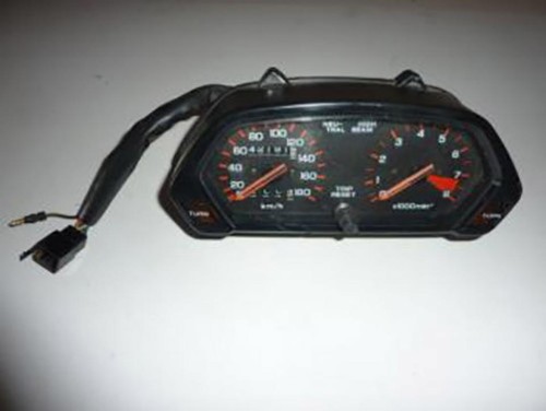 Compteur origine pour - , moto