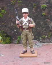 Del prado ww2 - ww2, francais