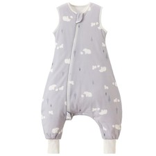 Sac de Couchage pour Bébé 1