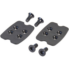 Pour EX900 EX700 Kit de