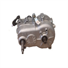 BCR12-0016466 BOITE DE VITESSE