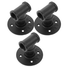  3 Pcs Range Bouteille Eau