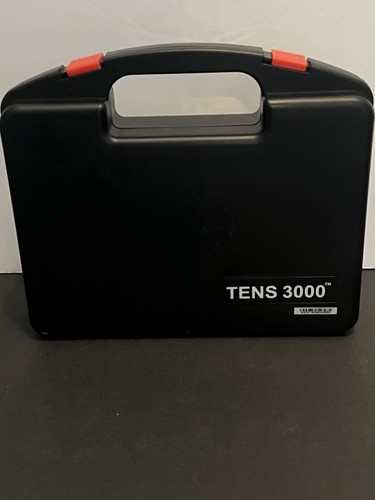 Tens 3000 - 3000,