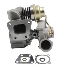 K14 Turbocharger Turbo for VW