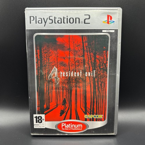 Playstation sony ps2 - -,