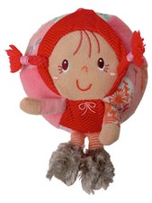 Lilliputiens Jouet de