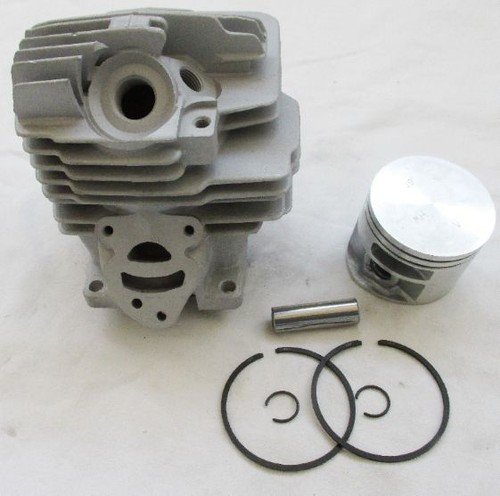 Kit cylindre piston - kit, pour