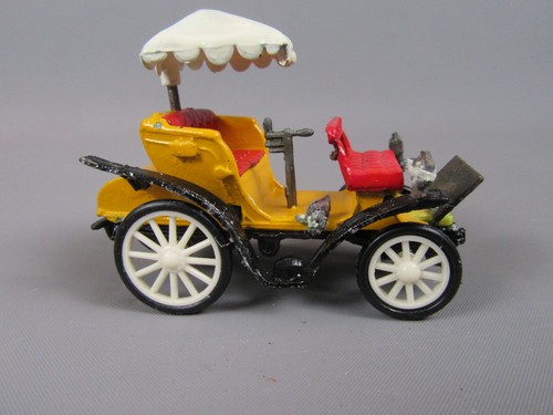 D862 vintage rami - d862,