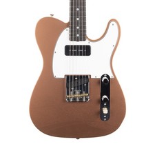 Fender Custom Shop Custom
