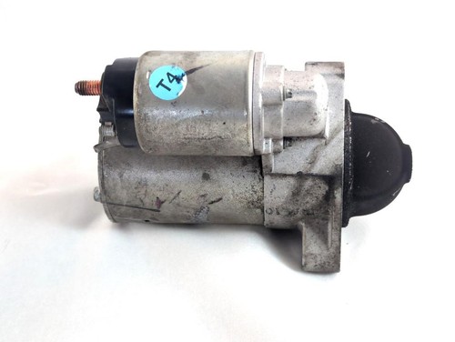 96963483 démarreur chevrolet - démarreur,