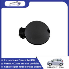 🇫🇷 VOLET DE TRAPPE