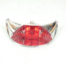 Support Feu arrière Sans