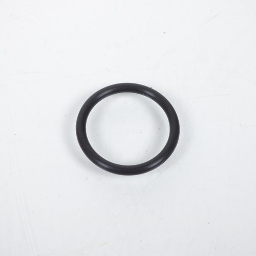 Joint moteur origine pour moto - moteur,