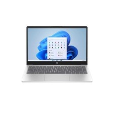 PC Portable HP 14-ep0056nf -