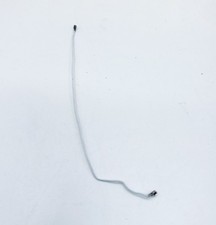 Câble D'Antenne De Signal Original Huawei Mate 10 Lite RNE-L21