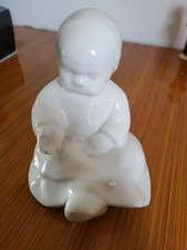  Berthe Savigny / HB Quimper