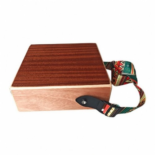 Boîte rythmes avec - boîte, à